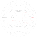 A C S PROMOTIONS Logo