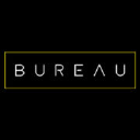 Bureau Limited Logo