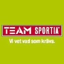 A.D. Molanders Sport & Fritid Aktiebolag Logo