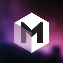 MEDDLE LIMITED Logo