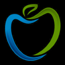 APPLEJACK MARKETING LIMITED Logo