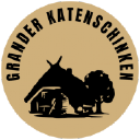Peter Korff GmbH Logo