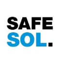 SAFESOL LIMITED Logo