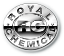 Chemical Services Group, Inc. Logo