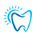 Brite Dental, P.C. Logo