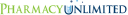 BHL PHARMACY UNLIMITED COMPANY Logo