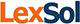 LEXSOL K.K. Logo