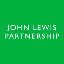 JOHN LEWIS PROPERTIES PLC Logo