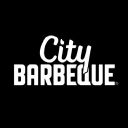 City Barbeque, LLC Logo