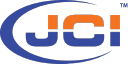 Jonell Canada Inc Logo