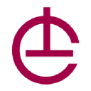 J.L. Clark LLC Logo
