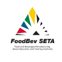 FoodBev Manufacturing SETA Logo