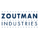 ZOUTMAN NV Logo