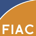 Centre Linguistic Fiac sa Logo