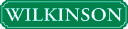 THE WILKINS PARTNERSHIP LIMITED Logo