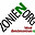 ZONIËNZORG VZW Logo