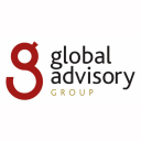 GLOBAL ADVISORY GROUP LIMITED Logo