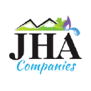 Joe Hunt & Associates, LLC Logo