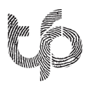 THEFINGERPRINT LTD Logo