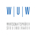 Widmann Ummenhofer Werner Partnerschaft mbB Wirtschaftsprüfer Steuerberater Logo