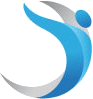 NELSON BAY PHYSIOTHERAPY & SPORTS INJURY CENTRE PTY LTD Logo