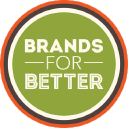 BRANDS FOR BETTER PTY LIMITED Logo