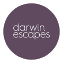 DARWIN (HAWKCHURCH COUNTRY PARK) LTD Logo