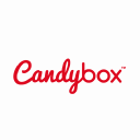 Candybox Nz Limited Logo