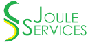 JOULE SERVICES PTY LTD Logo