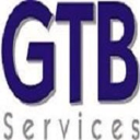 GTB LIMITED Logo