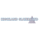 HIGHLAND SLATERS LTD. Logo