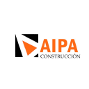 Aipa Construcción Logo