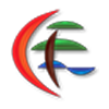 CORANGAMITE CLINIC Logo