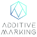 Additive Marking GmbH Logo