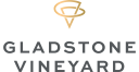 GLADSTONE VINEYARD LIMITED Logo
