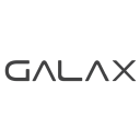 GALAX ASBL Logo
