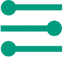 PressFinish Electronics GmbH Logo