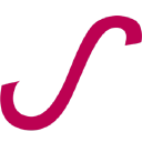 Sartory Säle Verwaltungs-GmbH Logo