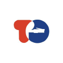 Teleoptica, S.A. de C.V. Logo