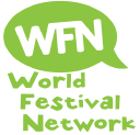 WORLD FESTIVAL NETWORK LTD Logo