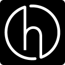 HUBBER LTD Logo