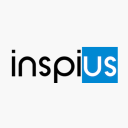 Inspius Logo