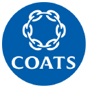 Coats Thread Germany GmbH Logo
