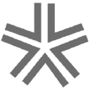 martin menzel architekten ingenieure GmbH Logo