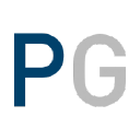 Payment Garage GmbH Logo