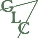 Glc Packing Ltd Logo