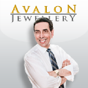 Avalon Antique Watch & Clock Repair Inc Logo