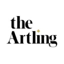 The Artling Logo