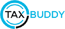 TAX BUDDY LIMITED Logo