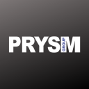 PRYSM BUSINESS LTD Logo